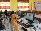 Lab Komputer