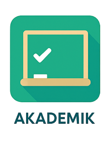 Akademik