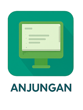 Anjungan