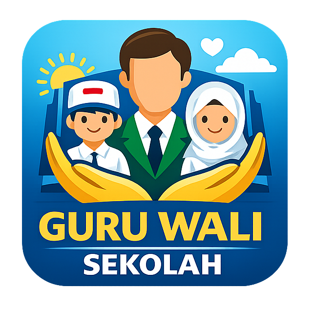 Guru Wali